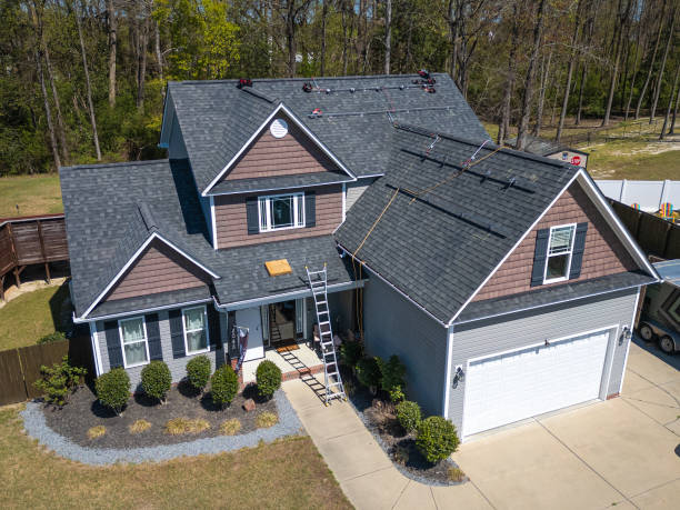 Professional Roofing Services in Lititz, PA